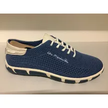 TBS Jazaria Damen Blau 37