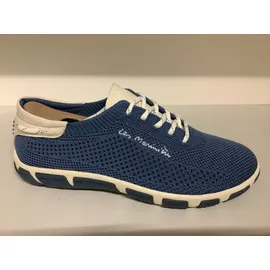 TBS Jazaria Damen Blau 37