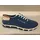 TBS Jazaria Damen Blau 37