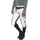 Rainlegs Herren Reflective grau M
