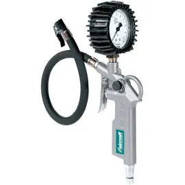 Aircraft Reifenfüllmessgeraet SD