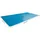 Intex Solarabdeckplane Ultra Frame blau 400 x 200 cm
