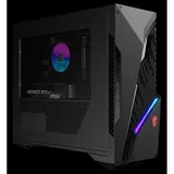 MSI MAG Infinite S3 i5-14400F 4,6 GHz 32 GB RAM 1 TB SSD GeForce RTX 5060 Win 11