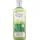 Natur Vital Sensitive Feuchtigkeitsshampoo 300 ml