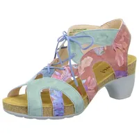 THINK! Traudi candy/combi 41