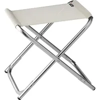 Lafuma Campinghocker Faltbar Beige