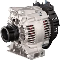 FEBI BILSTEIN 101544 Generator
