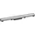 Hansgrohe RainDrain Match Duschrinne 700 mm edelstahl gebürstet