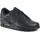 Nike Air Max 90 LTR Herren Black/Black/Black 41