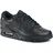 Black/Black/Black 41