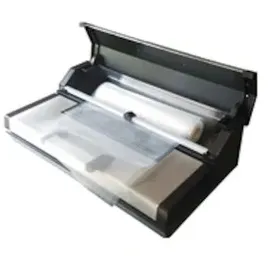 CASO Design FastVac 4000