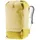 Deuter Utilion 30 Rucksack gelb/bronze