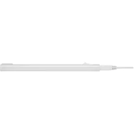 Telefunken LED Unterbauleuchte 32 cm 201106TF 4 W CCT 3000K/4000K/6500K 1 St.