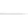 Telefunken LED Unterbauleuchte 32 cm 201106TF 4 W CCT 3000K/4000K/6500K 1 St.