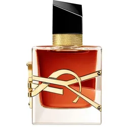 Libre Le Parfum EdP Nat. Spray