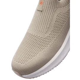 ARA Ohio Herren Beige 44