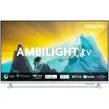 Philips 32PFS6939 32" Full HD LED Smart TV Ambilight