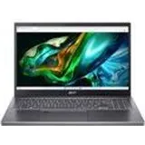 Acer Aspire 5 A515-58M-53RD 15,6" Intel Core i5-1335U 16 GB RAM 512 GB SSD Win11 Home