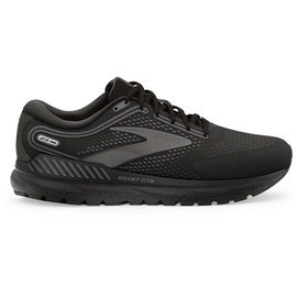 Brooks Beast GTS 23 (110401)