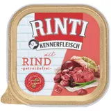 Rinti Kennerfleisch Rind 9 x 300 g