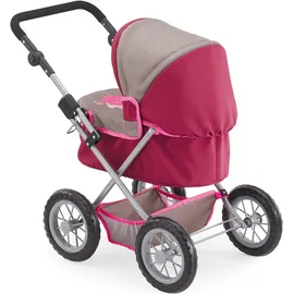 Bayer Design Trendy prinzessin