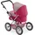 Bayer Design Trendy prinzessin