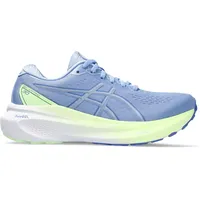 ASICS Gel-Kayano 30 Damen-Laufschuhe, 39 EU - 39 EU