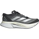 Adidas Adizero Boston 12 