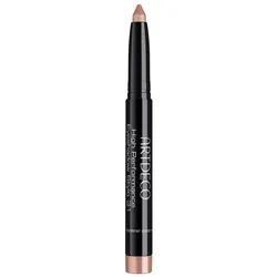 Artdeco High Performance Eyeshadow Stylo, 31 golden sand