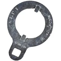 Bilstein Montagesatz, Stoßdämpfer BILSTEIN - B1 Service Parts