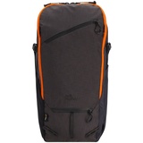 Jack Wolfskin Alpspitze Pack Rucksack 54 cm phantom