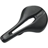 Terry Fly Arteria Gel Max schwarz