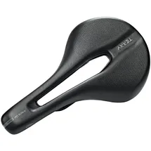Terry Fly Arteria Gel Max schwarz