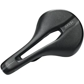 Terry Fly Arteria Gel Max schwarz