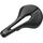 Terry Fly Arteria Gel Max schwarz