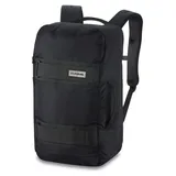 DAKINE Mission 32 L Daypack Schwarz