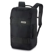 DAKINE Mission 32 L Daypack Schwarz