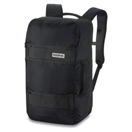 DAKINE Mission 32 L Daypack Schwarz