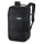 DAKINE Mission 32 L Daypack Schwarz