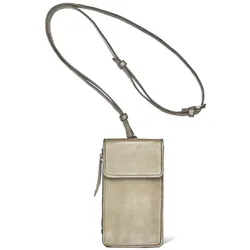 Bull Hunt Phone Pouch Lil-Stone Handyetui