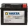 Varta TX4L 3 Ah 50 A
