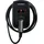 KS Tools efuturo Wallbox Wandladestation Typ 2 (7,4 kW, 32 A) - 5 m Kabel