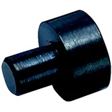 CIMCO Plombenstempel 101700