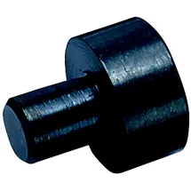 CIMCO Plombenstempel 101700