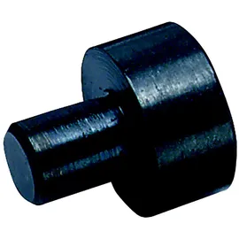 CIMCO Plombenstempel 101700