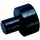 CIMCO Plombenstempel 101700