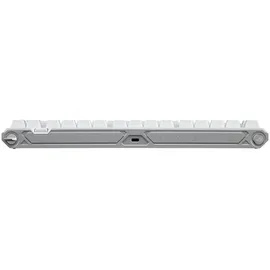 Asus ROG Falchion Ace 75 HE Weiß
