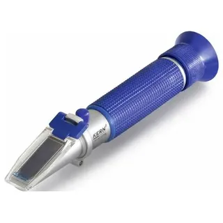 Kern & Sohn Kern ORA 6HA Analoges Refraktometer (Honig) ORA 6HA
