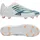 Under Armour Shadow Select 4 FG Herren White/Orange 44