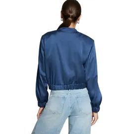 Zero Jackenblazer Blau 34